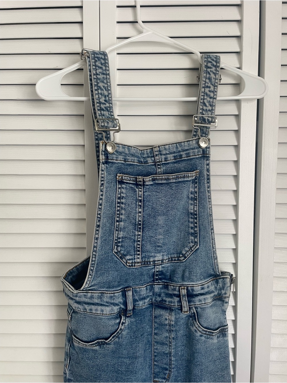 H&M Pant Overalls